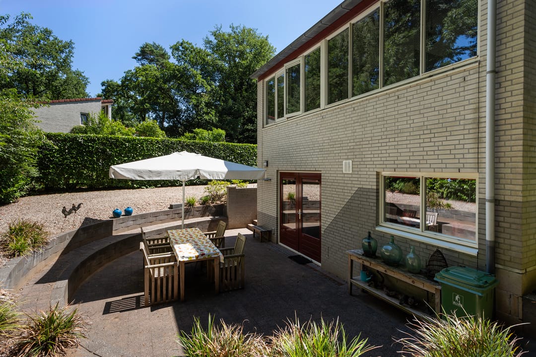 Foto 7 van Halseweg 54-03