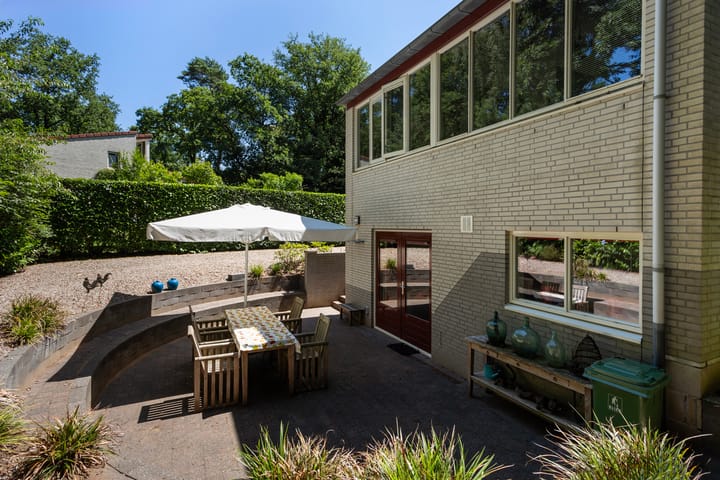 Foto 7 van Halseweg 54-03