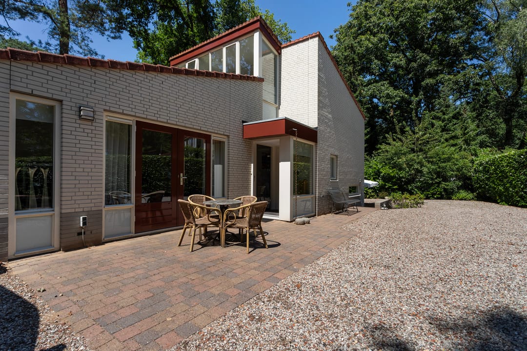 Foto 8 van Halseweg 54-03