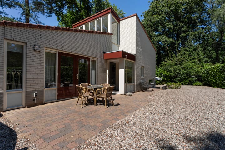 Foto 8 van Halseweg 54-03