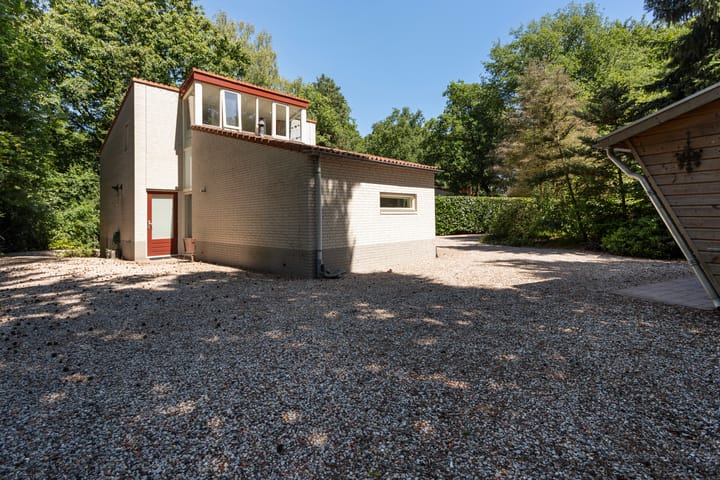 Foto 9 van Halseweg 54-03