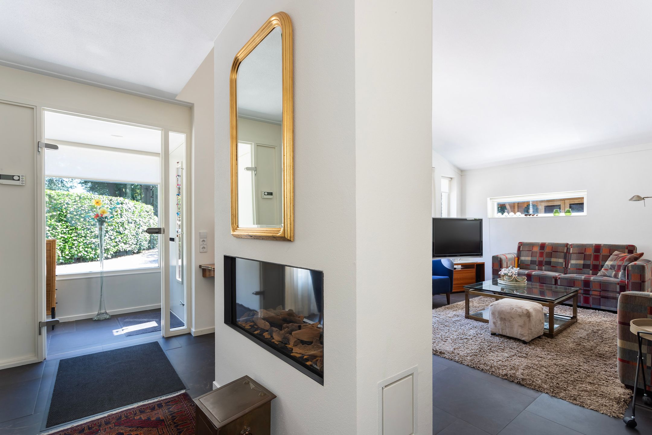 Foto 12 van Halseweg 54-03