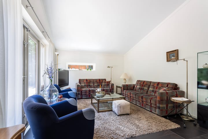 Foto 14 van Halseweg 54-03