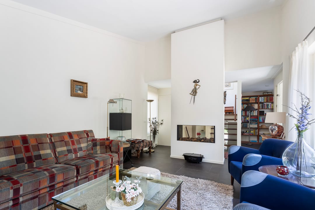 Foto 16 van Halseweg 54-03