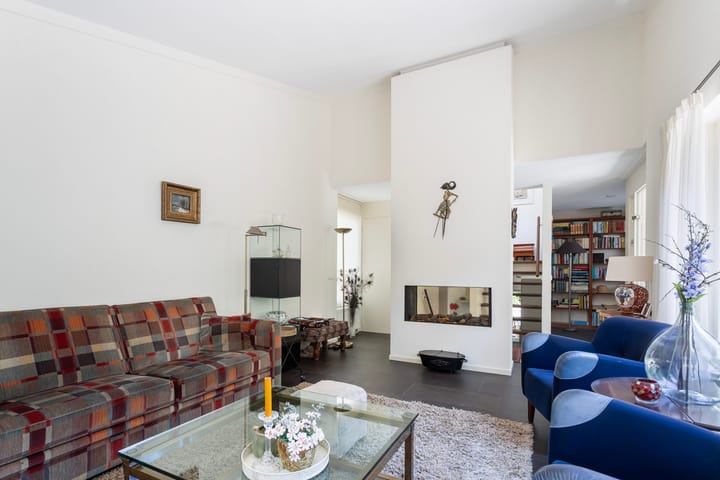 Foto 16 van Halseweg 54-03