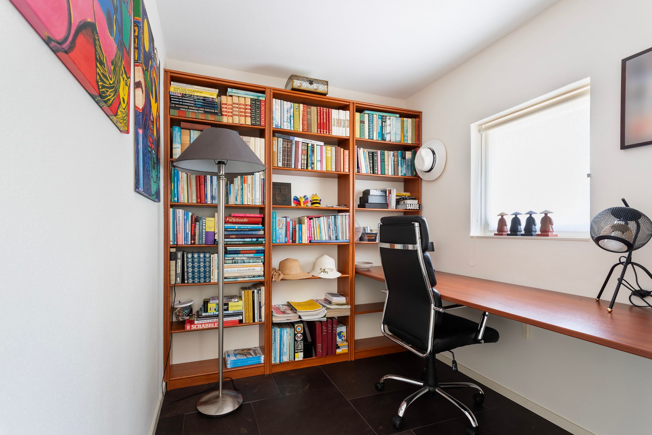 Foto 18 van Halseweg 54-03