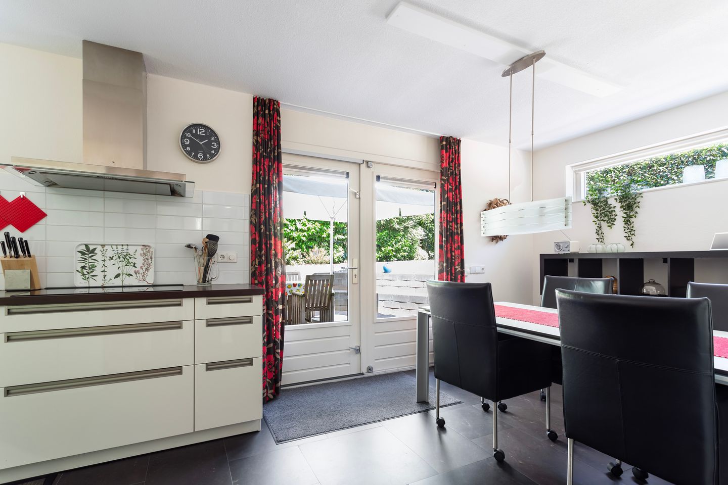 Foto 19 van Halseweg 54-03