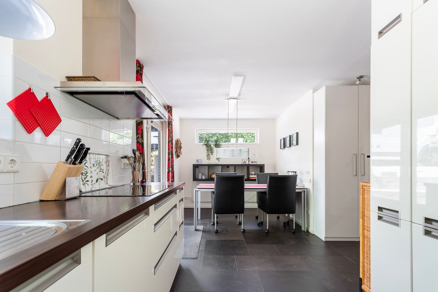 Foto 20 van Halseweg 54-03