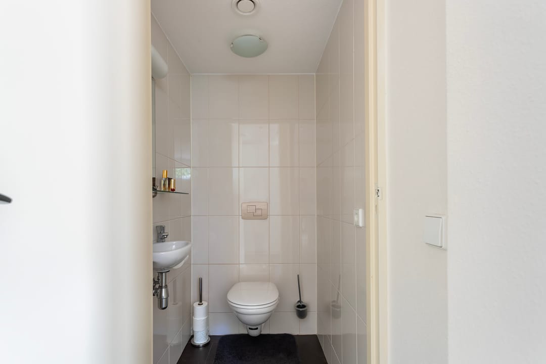 Foto 23 van Halseweg 54-03