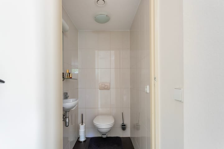 Foto 23 van Halseweg 54-03