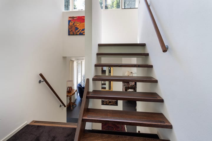 Foto 25 van Halseweg 54-03