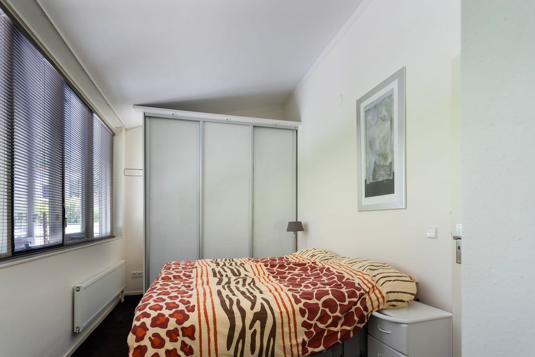 Foto 26 van Halseweg 54-03