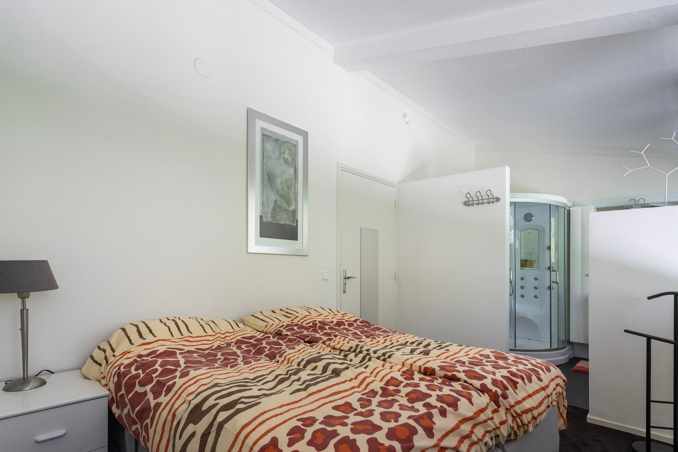 Foto 27 van Halseweg 54-03