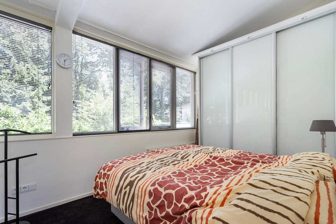 Foto 28 van Halseweg 54-03