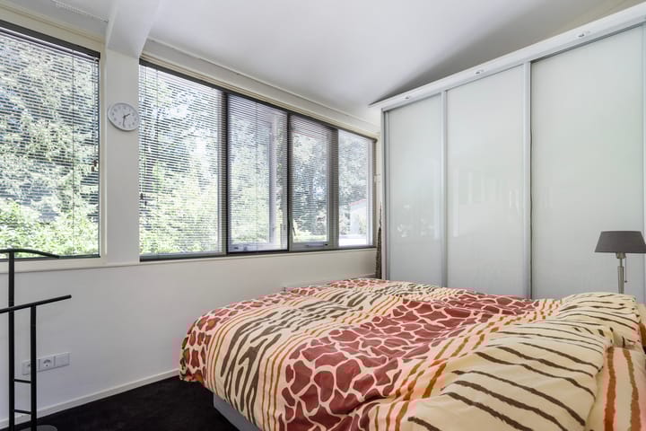 Foto 28 van Halseweg 54-03