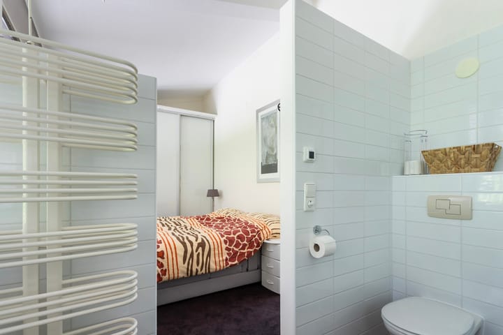 Foto 29 van Halseweg 54-03