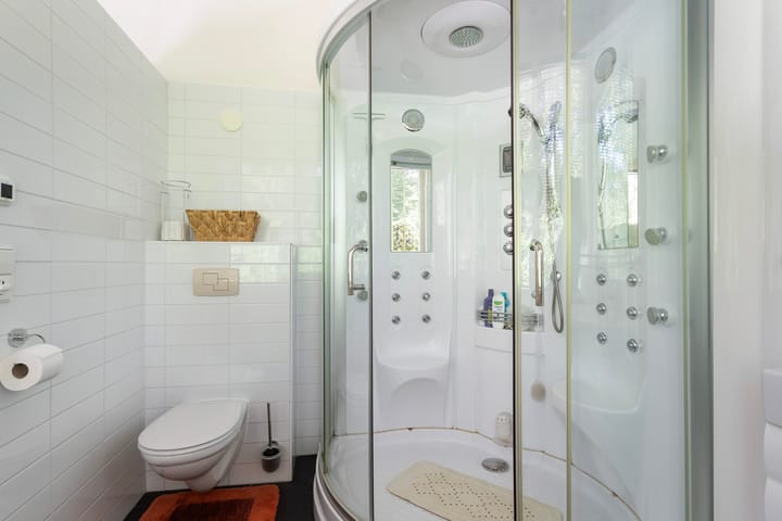 Foto 33 van Halseweg 54-03