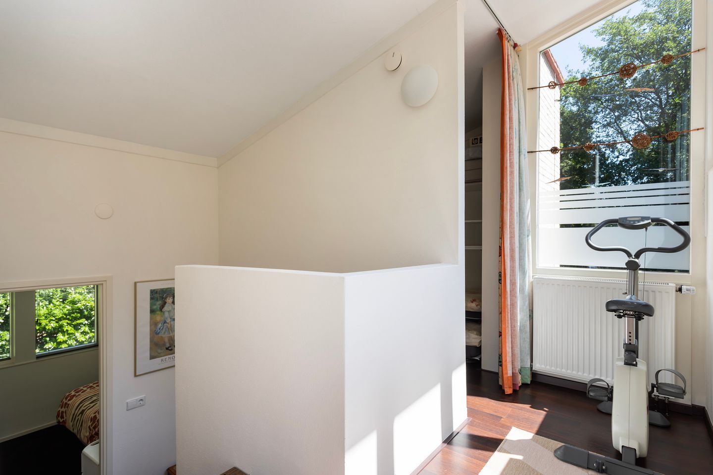 Foto 34 van Halseweg 54-03