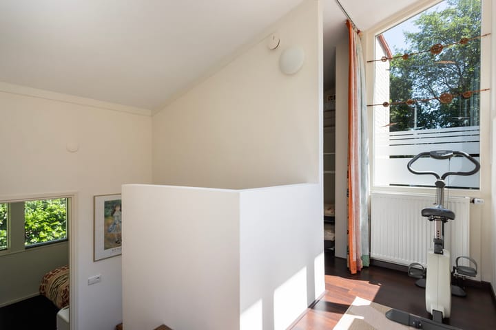 Foto 34 van Halseweg 54-03