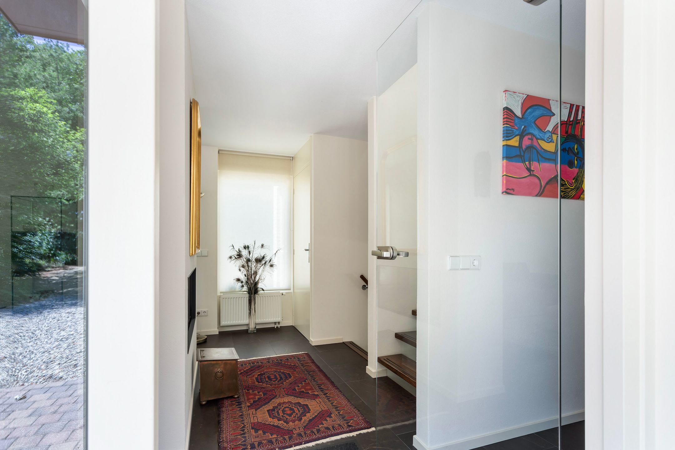 Foto 36 van Halseweg 54-03