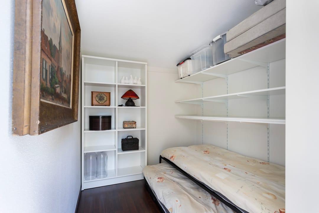 Foto 37 van Halseweg 54-03