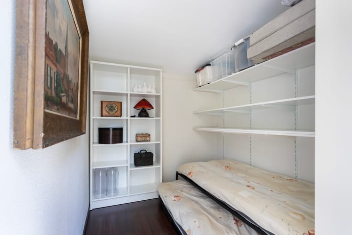 Foto 37 van Halseweg 54-03