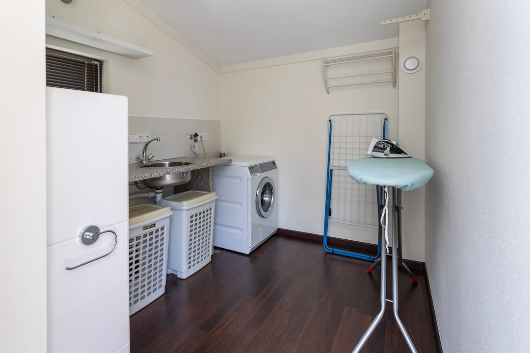 Foto 38 van Halseweg 54-03