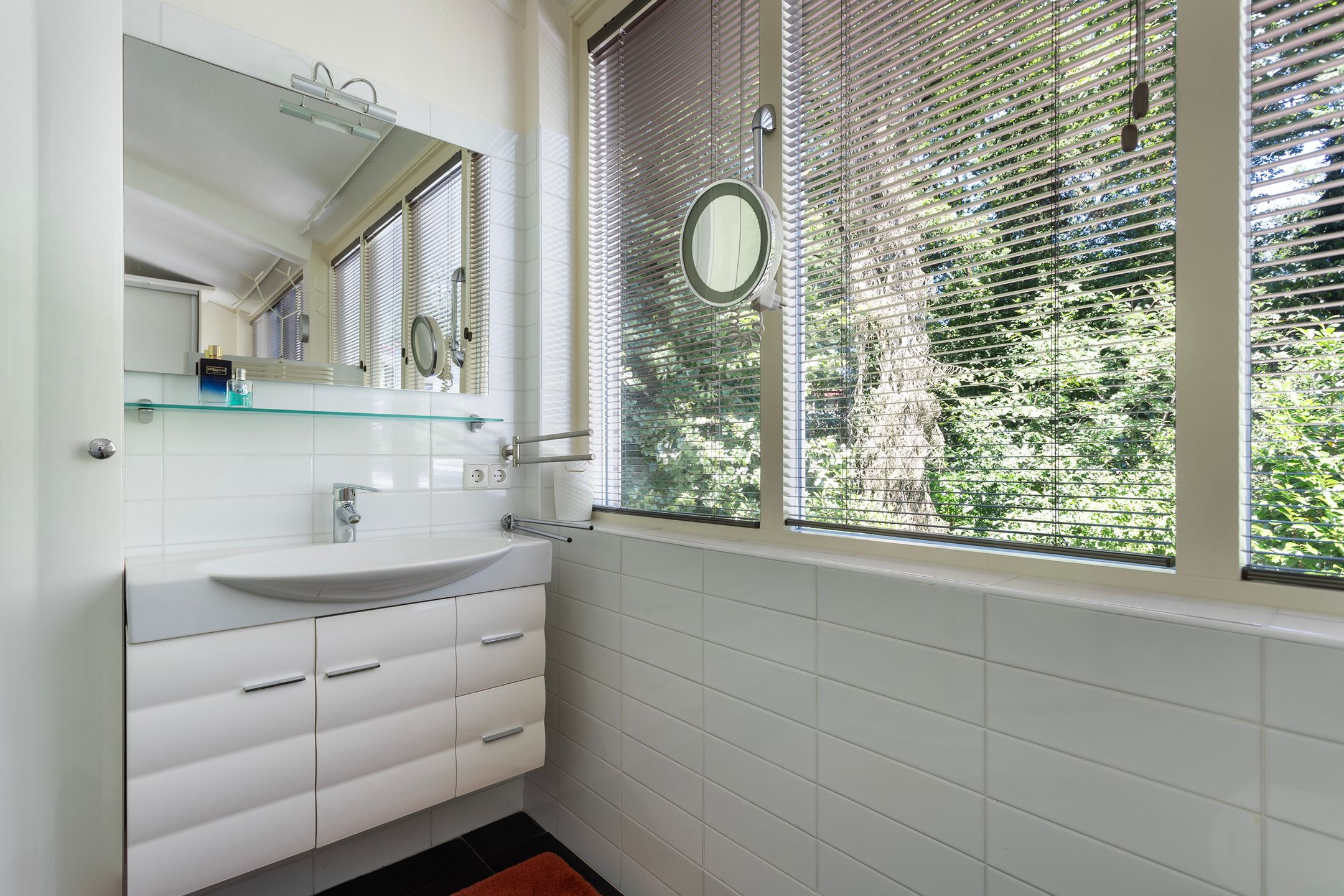 Foto 30 van Halseweg 54-03