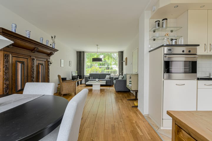 Foto 15 van Lisztstraat 17