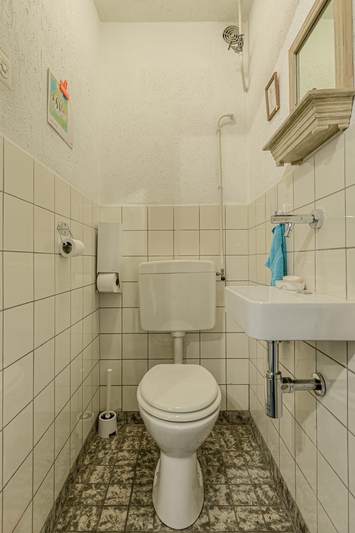 Foto 17 van Lisztstraat 17