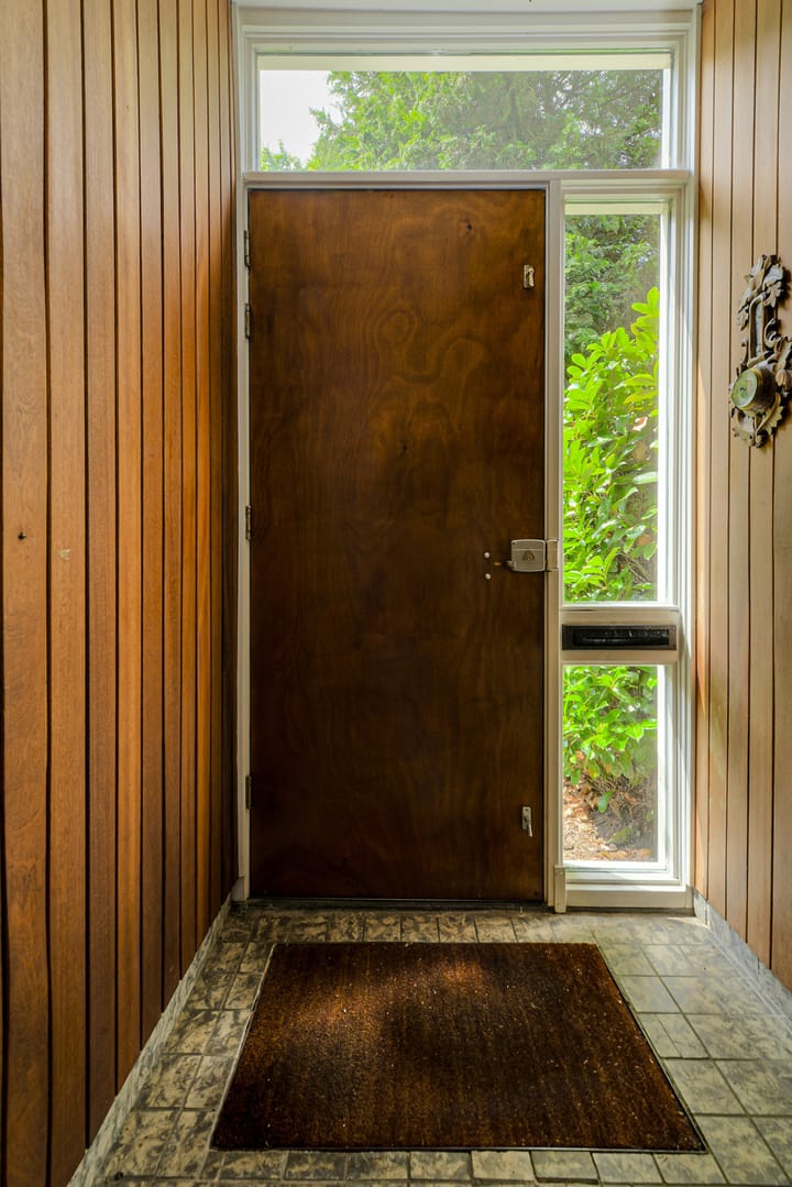 Foto 18 van Lisztstraat 17