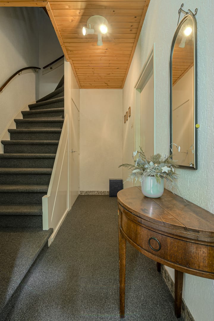 Foto 19 van Lisztstraat 17