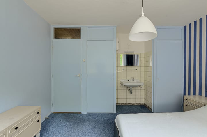 Foto 22 van Lisztstraat 17