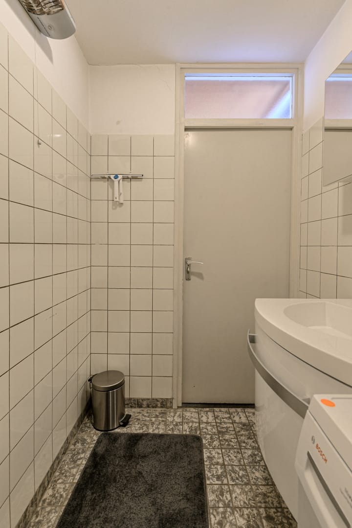 Foto 25 van Lisztstraat 17