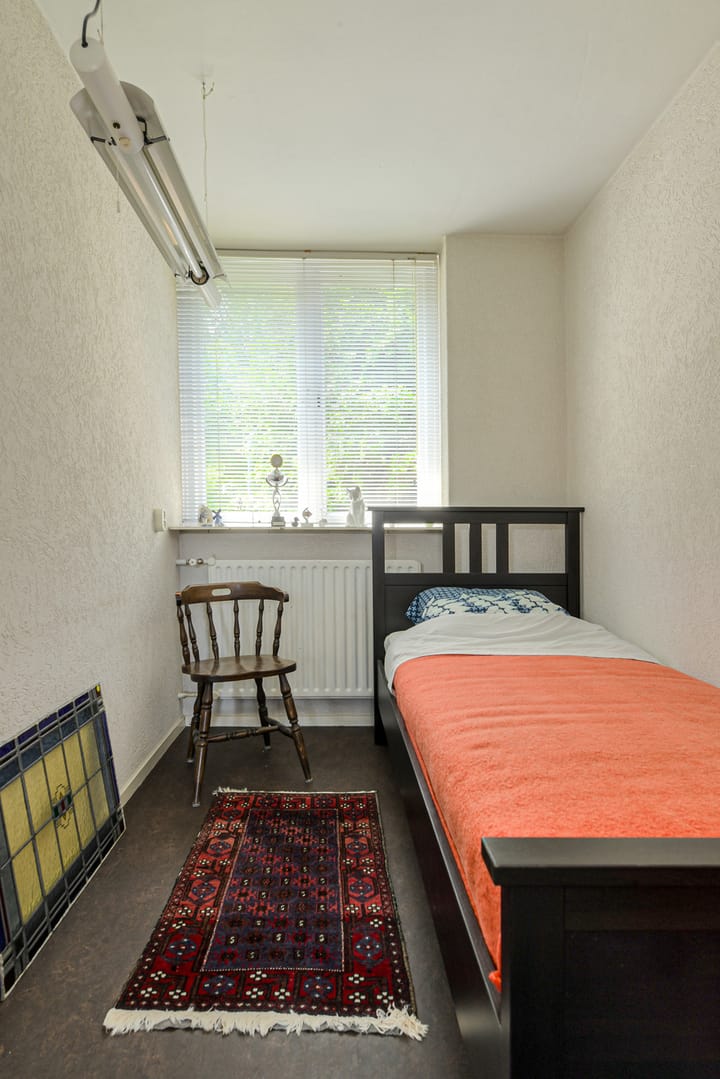 Foto 29 van Lisztstraat 17