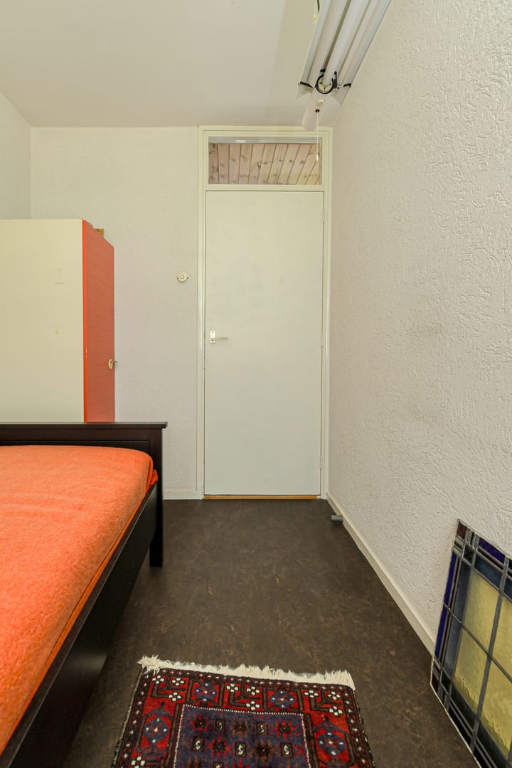 Foto 30 van Lisztstraat 17