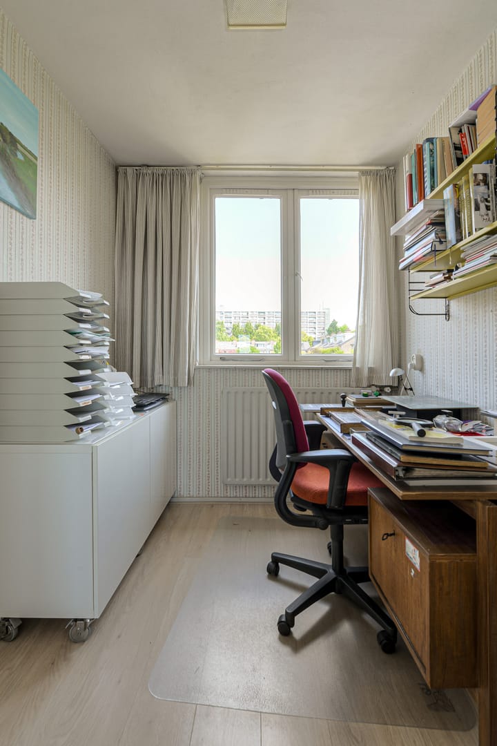 Foto 31 van Lisztstraat 17