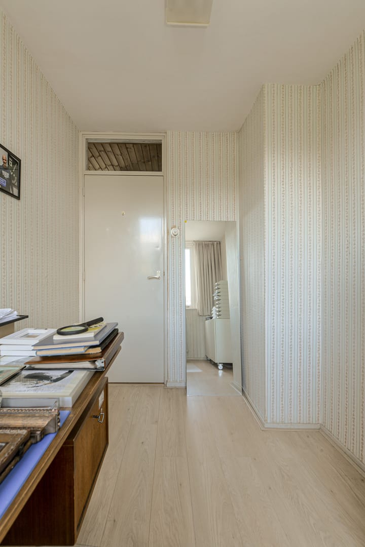 Foto 32 van Lisztstraat 17