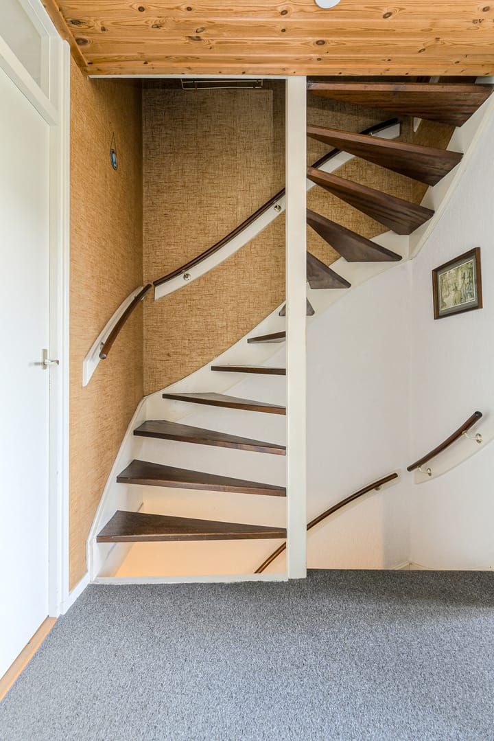 Foto 33 van Lisztstraat 17