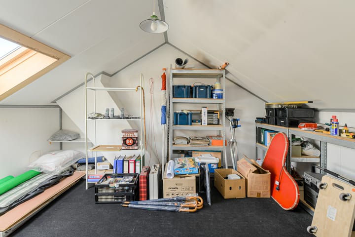 Foto 34 van Lisztstraat 17