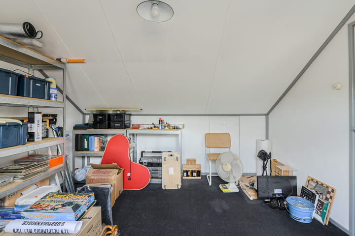 Foto 35 van Lisztstraat 17