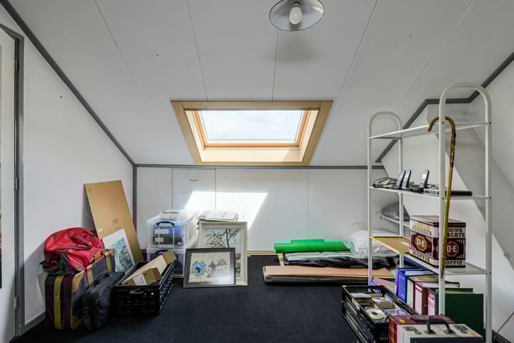 Foto 36 van Lisztstraat 17