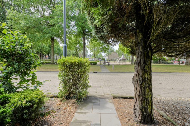 Foto 39 van Lisztstraat 17