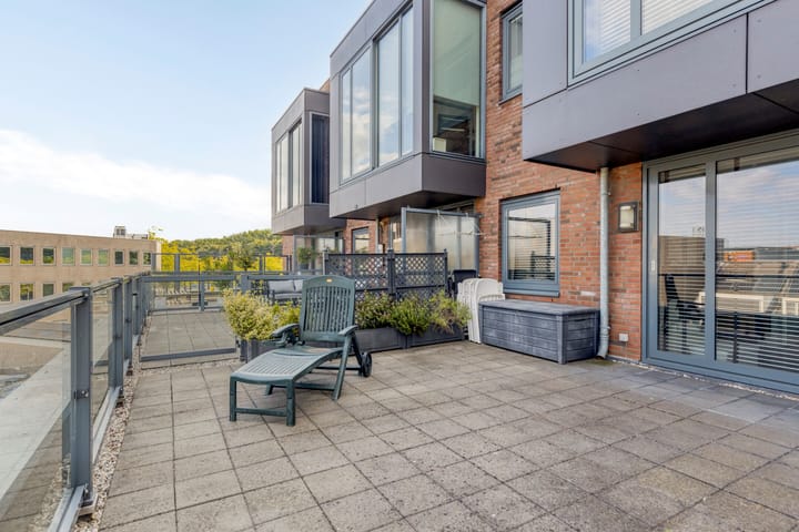 Foto 4 van Doortocht 39