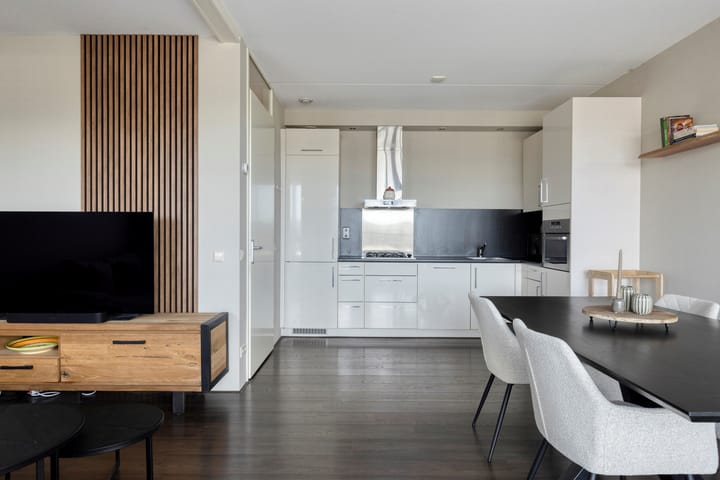 Foto 3 van Doortocht 39