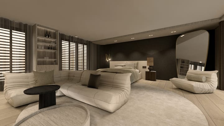 Foto 18 van Parkweg 20-E