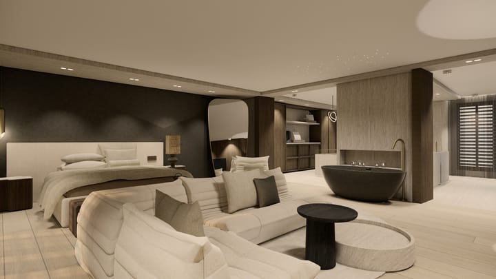 Foto 19 van Parkweg 20-E