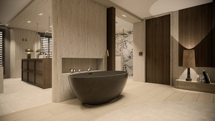 Foto 20 van Parkweg 20-E