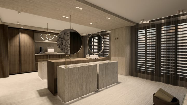 Foto 21 van Parkweg 20-E