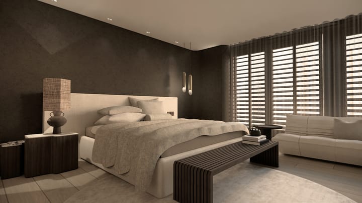 Foto 22 van Parkweg 20-E